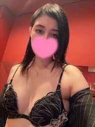 애널 핥고 느끼고 ❤️