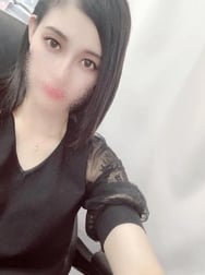 여름의 섹 〇❤️