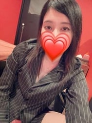 내일은❣️