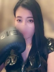 권투 ❤️