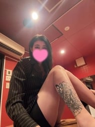 좋아하는 재료 ❤️