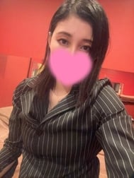 오늘의 예정♡