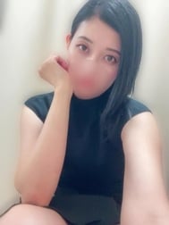 비난받고 싶다❤️