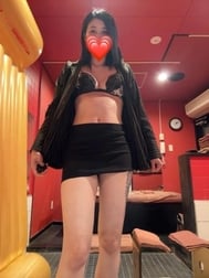 출근했어요❣️
