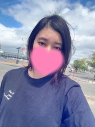 ´ω`) 노 좋은 아침 ☀️