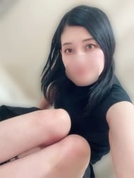 고마워요❤️