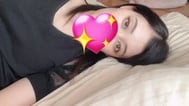 아무도 모르는 ❤️