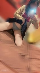 좋은 아침🪄︎︎◝✩