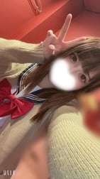 𝕋𝕙𝕒𝕟𝕜 𝕪𝕠𝕦 ❤︎"