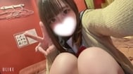 향하고 있습니다‎ᴖ ̫ ᴖ