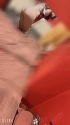 맞아요 🪄︎︎◝✩