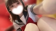 붙은 🪄︎︎◝✩