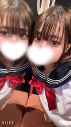 맞아요 💫
