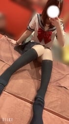 붙은 🪄︎︎◝✩