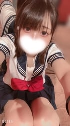 안녕하세요🪄︎︎◝✩