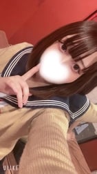안녕하세요🪄︎︎◝✩