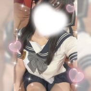 라스토!