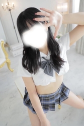 🎀슈킨 🎀