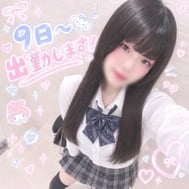 🎀 오늘부터 출근🎀