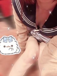 변경🙏🏻