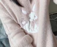 5/27🥰