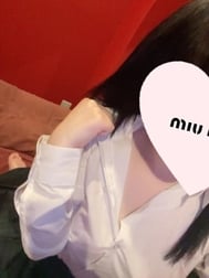 아침부터 초대해 주셔서 감사합니다 😍