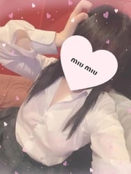 [사례 메일기]