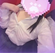 ❤️근거리에👀❤️