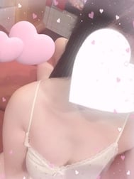 start♡
