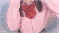 💌🥺