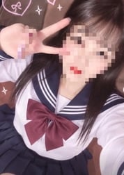 아직 만날 수 있어요~💕✌🏼