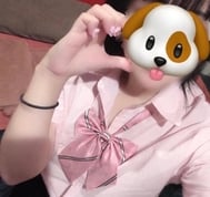 숨 쉬고? ?