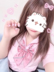 출근했습니다 ☺️