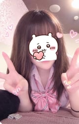 유니폼으로 이차이차😉✌🏻