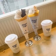 푹신푹신 🧸🤍