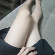 오늘도 미소로 ♡