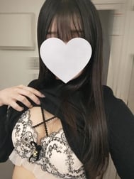 웃음이 멈추지 않았다 ♡