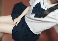 오늘도♡