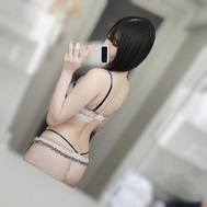 🐈‍⬛💕