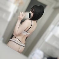 12시부터♡