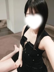 🙂‍↕️💕