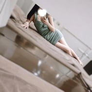 점심보다 ♡