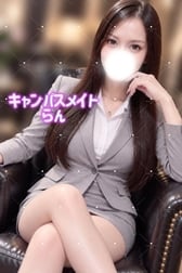 [내일도 있어 🌸]