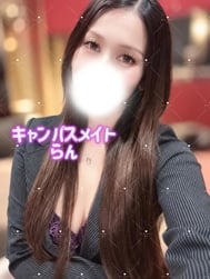 [기뻐요♡♡]