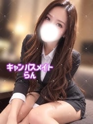 [슬슬 그리워질 무렵? 😏]