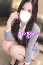 [궁합 딱일지도♡]