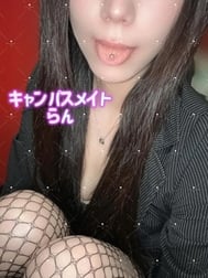 [비소리를 들으면서☔️]