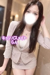 [보건 체육만으로는 끝나지 않는다 😏]
