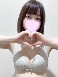 [예사메일기]kdwkdw5539씨에게💓