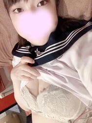 Y씨와 아침부터 멈추지 않는다...💓